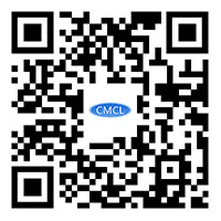 Mã QR