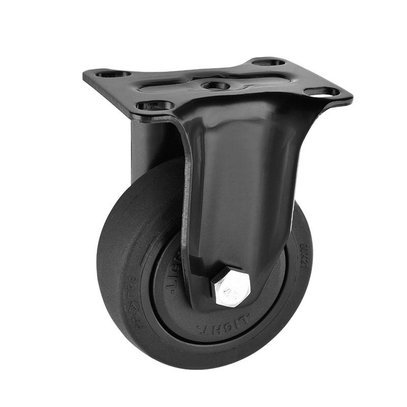 Furniture Casters 60mm