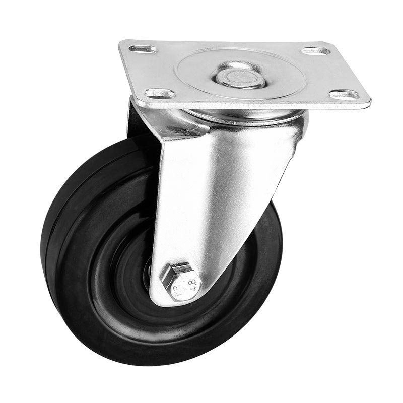 Medium Size Castors Wheels