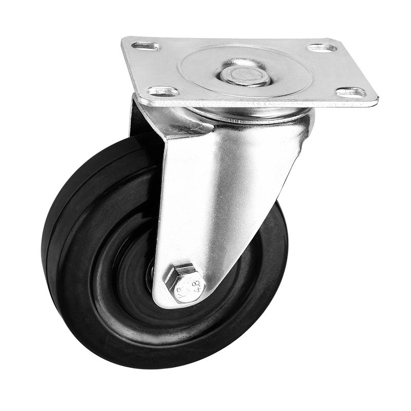Anti Static Casters