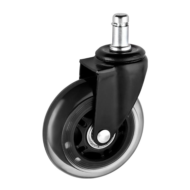 Furniture Castors