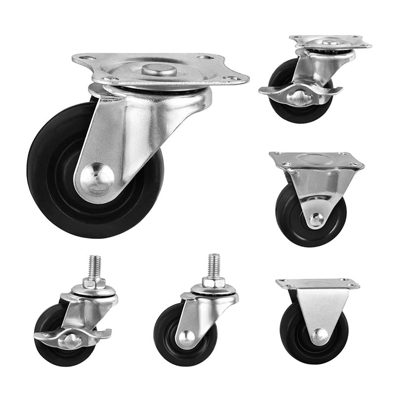 Bánh xe hạng nhẹ